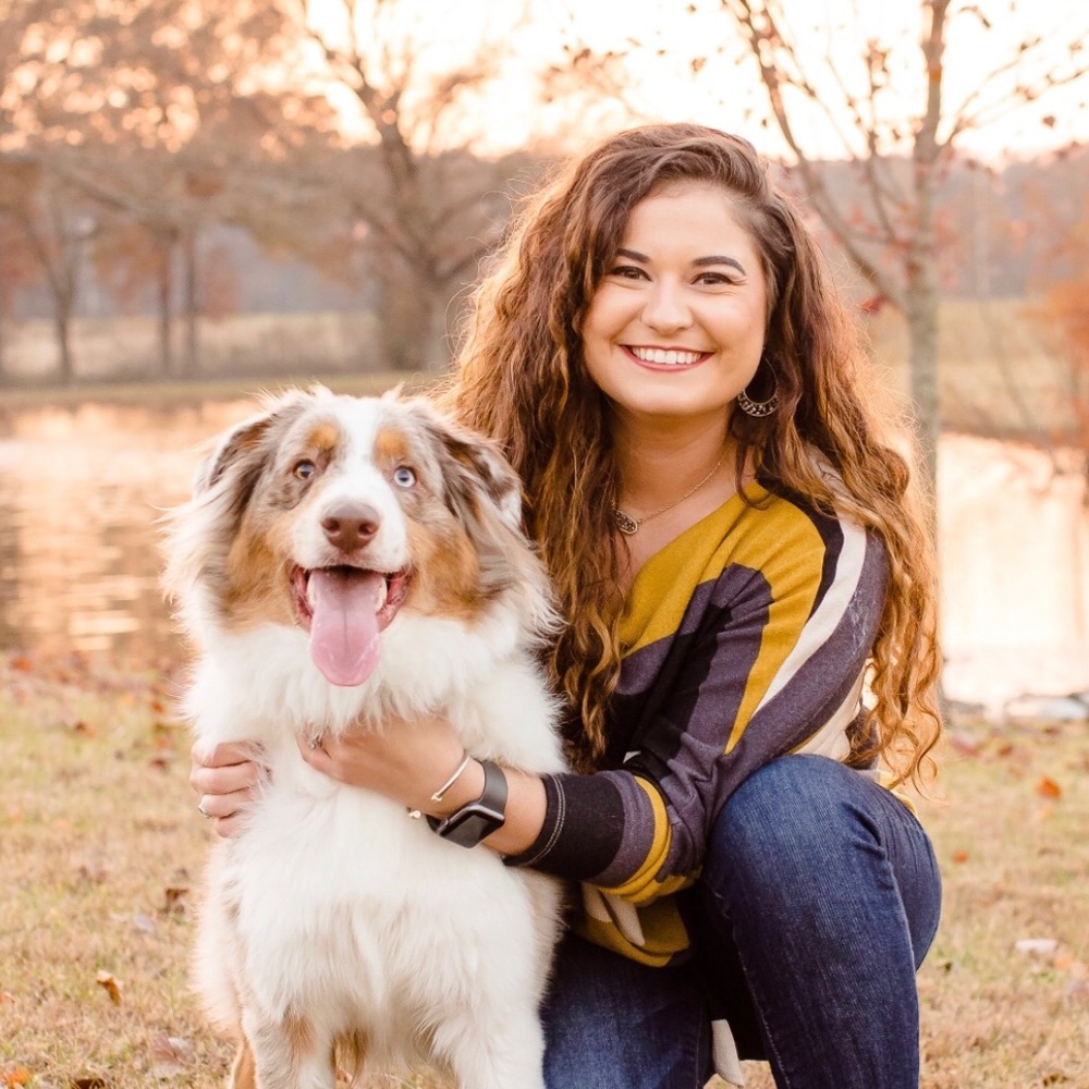 Meet your Posher, Arista